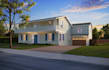 render computer graphics architectural rendering