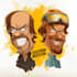 draw nice cartoons and caricatures