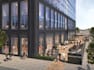 render computer graphics architectural rendering