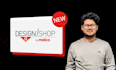 install professional melco embroidery machine software