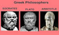 edit, handle or translate any philosophy work