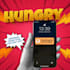 design motion graphics for social media, apps, and websites