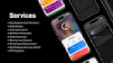 fix ios app crashes and solve swift bugs professionally
