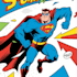 design your unique superhero pop art character
