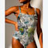 create a leopard print design
