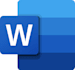do data entry, ms exel, ms word and ms power point work