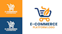 design a creative retail logo