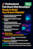 professional full stack web development custom website and ecommerce solutions