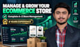 manage your amazon uae noon and gcc marketplace stores