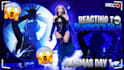 create your youtube thumbnail