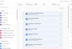 build or fix salesforce omnistudio solutions