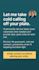 warm calls done right with real human outreach and backed with ai systems