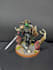 paint your warhammer 40k, age of sigmar miniatures