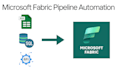 be your expert microsoft fabric mentor for data pipelines and data architecture