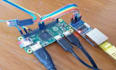 do arduino esp32 lorawon mqtt raspberry pi embedded system coding programming