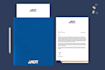 create a full brand for your company