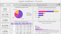 do professional data analytics and visualization