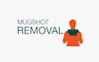 remove mugshots,delete negative links,erase bad articles false news off internet