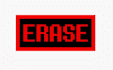 delete negative links, embarrassing image, erase blackmailing false news