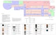 do construction estimates and material takeoffs quickly