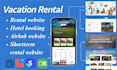 do vacation rental, vacation website, short term rental with lodgify, smoobu