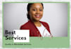 research health treatment, medical, assigned, mental, psychological disorders