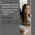 client hunting lead services
