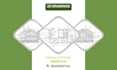 create floor plans for your custom home or renovation