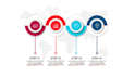 provide ready made powerpoint templates for all your presentations