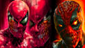 paint zombie faces with digital painting techniques