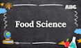 provide expert help in food science and food engineering