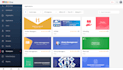 be your zoho one expert