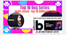 do make your apple music be on top 10 billboard chart