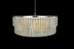 3d product modelling luxury interior lighting chandelier lamps