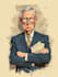 create political cartoons illustrations