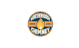 design stand out unique chimney sweep logo