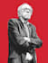 draw political cartoons illustrations