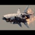 do sci fi spaceship design