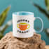 create anime coffee mug design and cup design