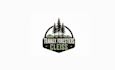 design exceptional foresters class logo