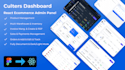 convert your figma design to react nextjs react native expo with ai integration