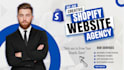 design, redesign, shopify website or custom shopify store design