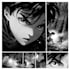 draw comic strip comic artist comic