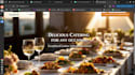 fix bugs and develop mern web apps develop restful apis
