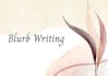write a captivating blurb that sells your book