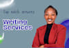 do communication strategy, policy, global, assigned, etiquette, business acumen
