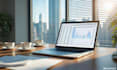 excel spreadsheet creation data processing data chart design