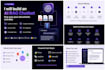 build an ai rag chatbot and knowledge base for your business