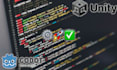optimize your code and game design