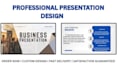 create professional powerpoint presentations